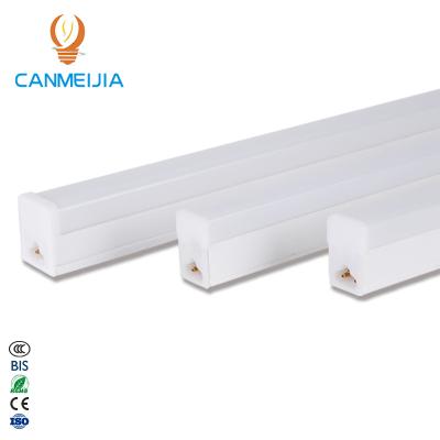 China Flexible T8 hotel led tube light90cm for home built-in wall lamps for sale