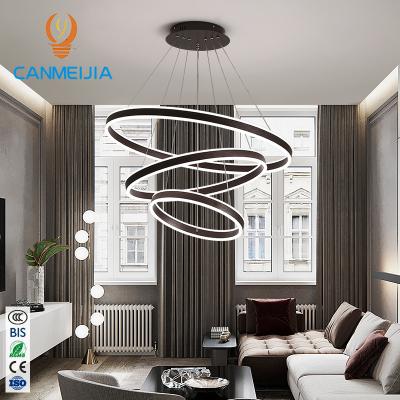 China Modern Crystal Chandelier Lights Home Decor Chandelier Lights/Decorative Lights/Decorative Led Lights,Pendant Light,Chandelier for sale