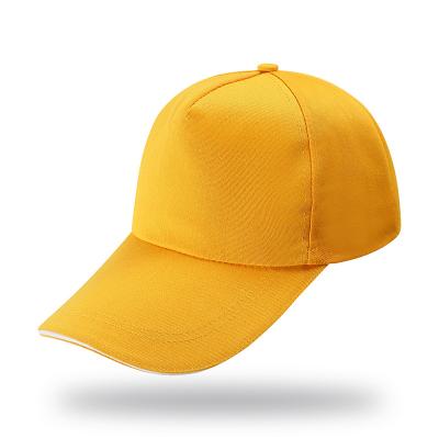 China JOINT Dad Hat Vintage Washed Distressed Adjustable Baseball Hat For Outdoor Activities for sale