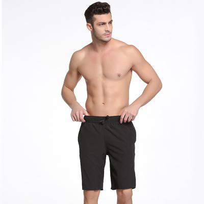 China 2021 Sustainable Swimwear Custom Short Swimwear Men Beach Shorts for sale