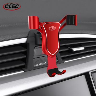 China Custom Cheap Fast Portable Car Charger Holder For Mobile Phone for sale