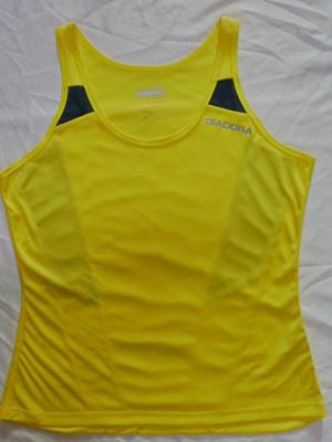 China Color amarillo de Autumn Mens Sleeveless Tank Top del verano atlético suave de la primavera en venta