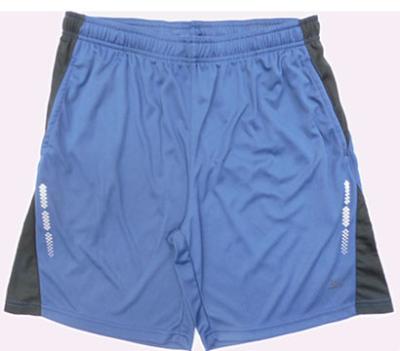 Chine Divers shorts en nylon réglables de taqueur des tailles 140gsm avec Drawsting à vendre