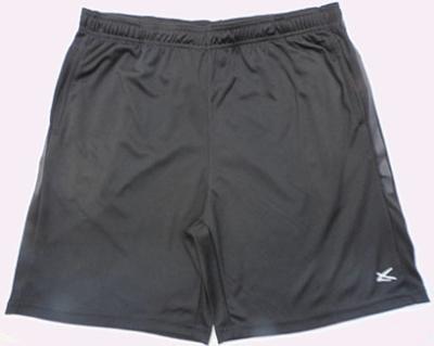 Chine Pantalon du tennis des hommes, les shorts pulsants des hommes, S à shorts du football d'hommes de XL, à vendre