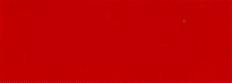 China 2K Matte Rood Anti-Geleuring Automotive Coating Te koop