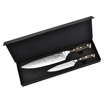 China Hot Selling Viable Household Kitchen Stainless Steel Multifunctional Practical Simple Kitchen Knife for sale