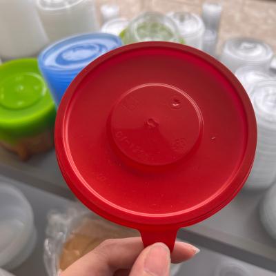 China Disposable Stretch 150 Refrigerator Airtight Bowl Cover Transparent Microwave Oven Sealed Cool-Keep Multifunctional Film Cover for sale