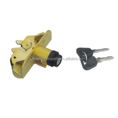 China For ZASTAVA TRUCK COVER LOCK Auto Parts Auto Ignition Lock Cylinder High Quality For ZASTAVA TRUCK COVER LOCK Auto Ignition Lock OEM 4411998 for sale