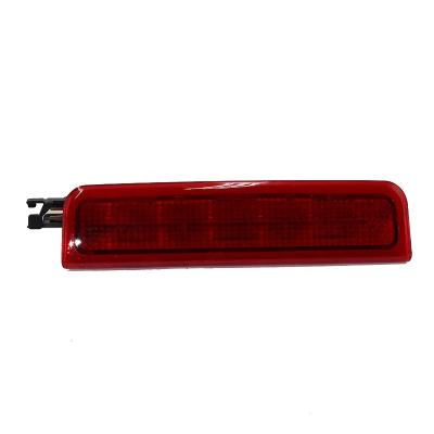 China FOR BRAND NEW 2003-2014 VW LED Carriage CAR LED 3RD HIGH LEVEL ADDITIONAL BRAKE LIGHT FOR VW Carriage 2003-2014 2K0945087C for sale