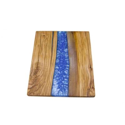 China Best Viable Kitchen Cutting Plate Large Professional for sale