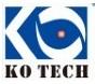 Verified China supplier - KO TECHNOLOGY CO.,LIMITED