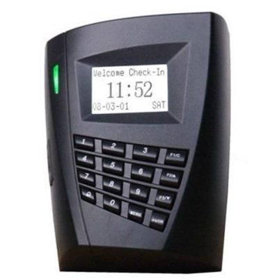 China Low Price Proximity Card Access Control SC503 for sale