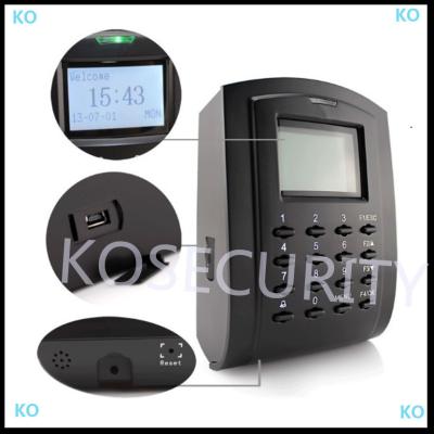 China Wholesale RFID Card Access Control SC103 for sale