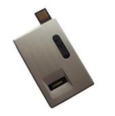 China New technology fingerprint usb flash drive for sale