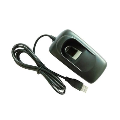 China KO2000 Fingerprint reader usb sdk Biometric sensor for sale