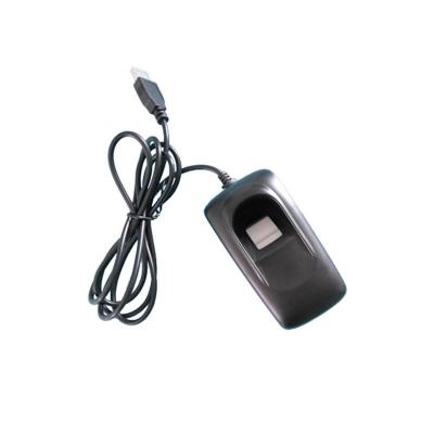 China KO3200 Fingerprint reader USB SDK Biometric Sensor for sale