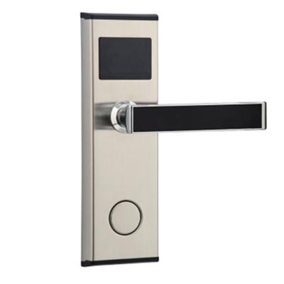 China 8001 CARD HOTEL LOCK SYSTEM for sale