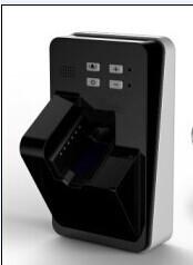 China Vein door access control reader for sale