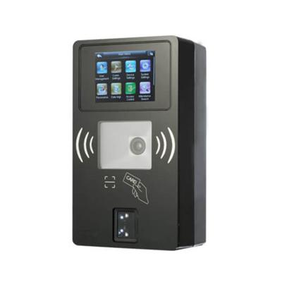 China BR1200 Bluetooth QR CODE READER ACCESS CONTROL READER for sale