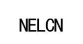 NELCN - Hangzhou Noelift Equipment Co., Ltd.