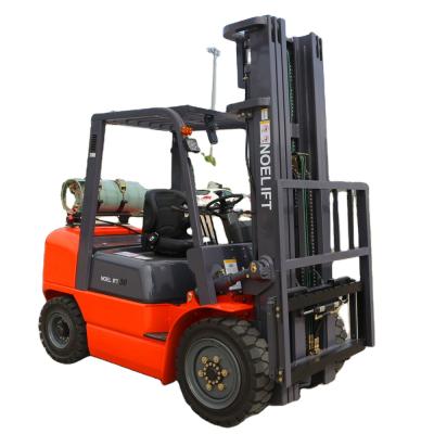 China Hotels side mirror for adventurepetrol forklift forklift seat for sale