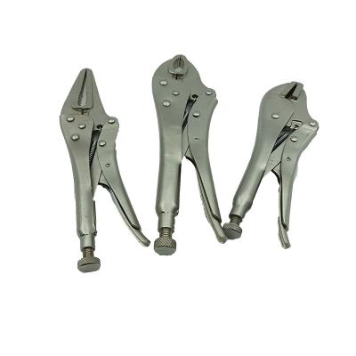 China Factory price quality guarantee technology vise handle MULTI FUNCTIONAL direct qualified pliers for sale