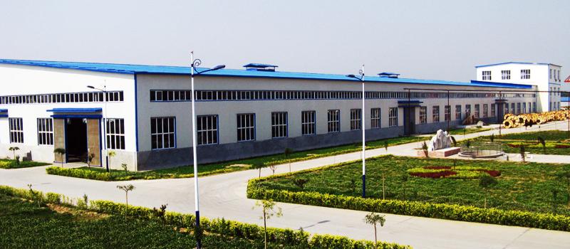 Verified China supplier - Henan Jiahuang Mechanical And Electrical Equipment Co., Ltd.