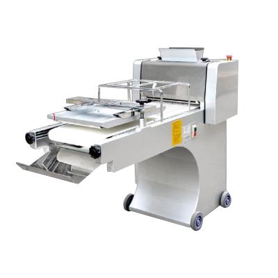 China food & Beverage Factory Baguette Maker French Bread Bakery Baguette Molder for sale