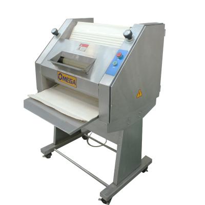 China food & Beverage Factory Production Line Bakery French Bread Baguette Moulder Machine for sale