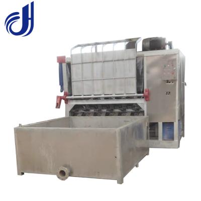 China Pig Slaughterhouse Destacking Pig Slaughterhouse Machinery Slaughtering Equipment for sale