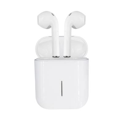 China Amazon Earphone 5.0,TWS Genuine In-Ear Wireless Stereo Earphone In Ear Earphone,Auto Function For IOS /Android for sale