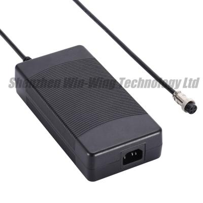 China New 262w 48v 5a Power Desktop Adapter 262w Change Adapter Desktop Type WW4805000F for sale