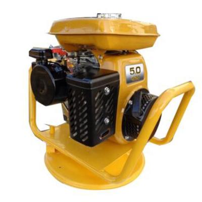 China Construction worksÂ   Homemade Simple Cylider EY20 5HP Concrete Vibrator Portable High Frequency Low Price For Sale for sale