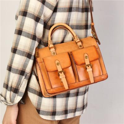 China High Quality Vintage Summer Clutches For Woman Handbag Fashion Mini Handbags Brand Clips Purses 2022 for sale