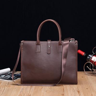 China Daily Side Messenger Travel Bag Employee or Work for Women Business Laptop Bag Tote Sling Bag Satchles Handbags for sale