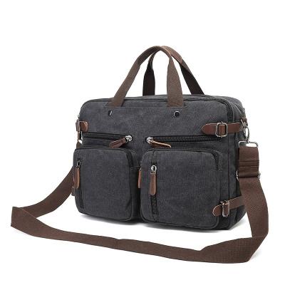 China Cheap Large Capacity Private Label Amazon Guangzhou Laptop Bags College School Extra Large 15.6 Inch Computer Bag For Men for sale