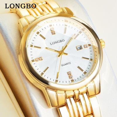 China Day/Date New Fashion Ladies Watches Ladies Watches Women, Free Shipping Woman Watches 2023 for sale