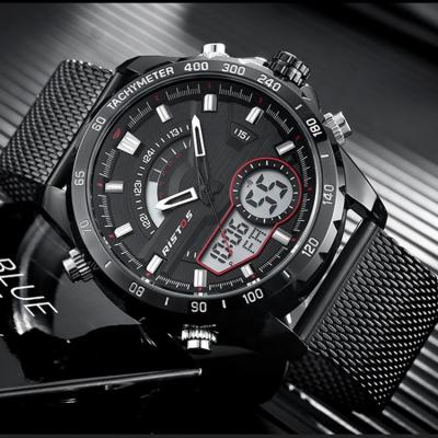 China Water Resistant LONGBO Luxury Brand Watches Prices Digital Sports Watch Mens Luxury Diamond Watches Mens Luxury for sale