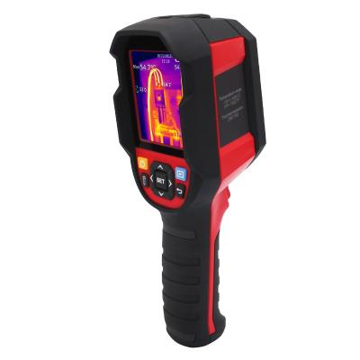 China UNIT Unit Thermal Imager UTi220APRO Temperature Thermal Imaging Camera Industry Temperature Tester UTi220APRO for sale