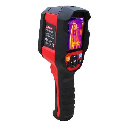 China UNIT Unit Thermal Imager UTi220APRO Temperature Thermal Imaging Camera Industry Temperature Tester UTi220APRO for sale