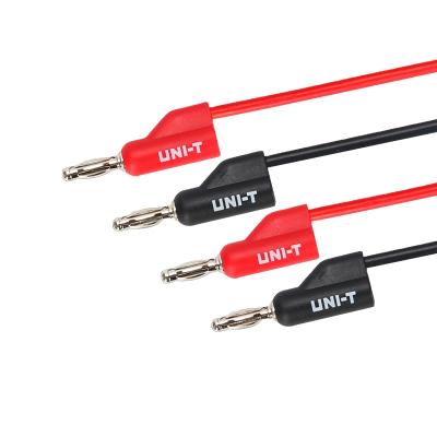 China UT-L10 power UNIT dual key multifunction connectors for sale