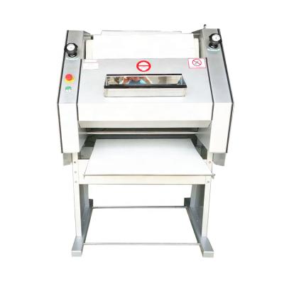 China High Efficiency Easy Operation Quality Best French Bread Moulder Machine Baguette Maker for sale