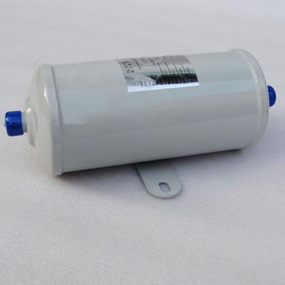 China Refrigeration Parts Refrigeration Compressor Spare Parts Carrier OOPPG000012800 Cooler External Oil Filter for sale