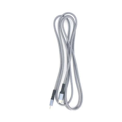 China Type-c hot sale USB charger data COMPUTER factory price cable for sale