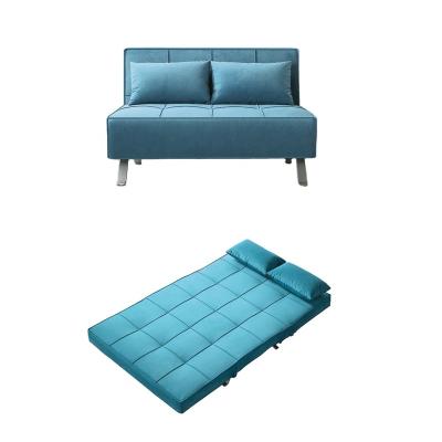 China Convertible Sofa Cum Bed Living Room Convertible Furniture Fine Quality for sale