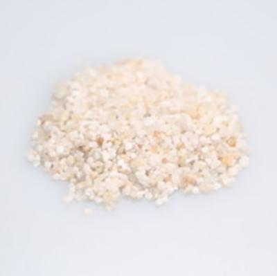 China Viable quartz sand 1kg for Ant Formicarium colony for sale