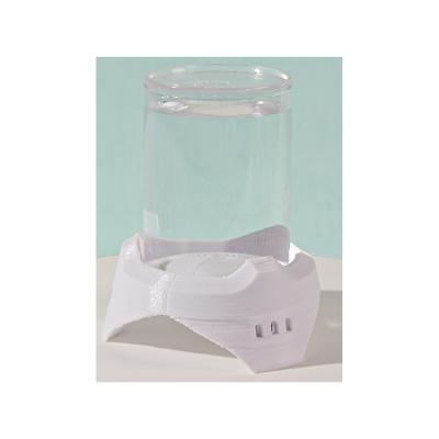 China 70ml Viable Ant Drinking Pet Water Dispenser for sale