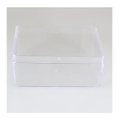 China Ant Breeding Storage Container Stocked Plastic Storage Box for sale