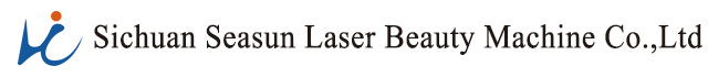 Sichuan Seasun Laser Beauty Machine Co., Ltd.