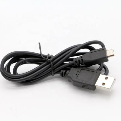 Cina Carica rapida universale 1m 2m 3m 5m 1A 2A Micro B a USB A Cavo di carica dati in vendita